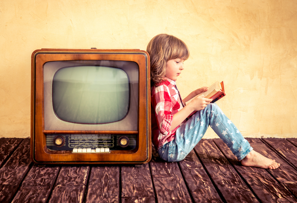 Accompagner%20l%27usage%20des%20écrans