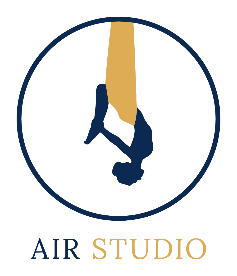 Air%20studio%20Noisy%20le%20grand