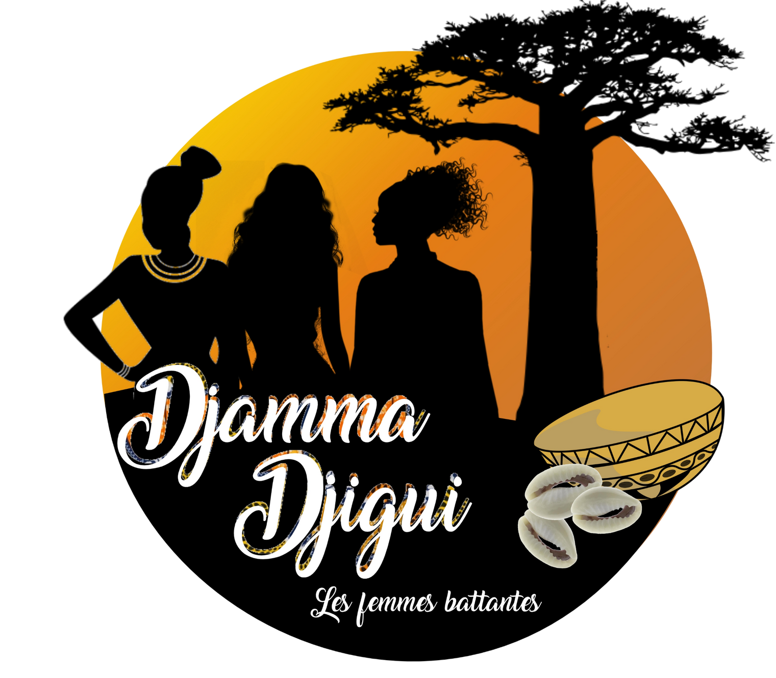 Association%20Djamma%20djigui