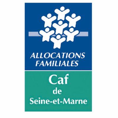 Caf%20seine%20et%20marne