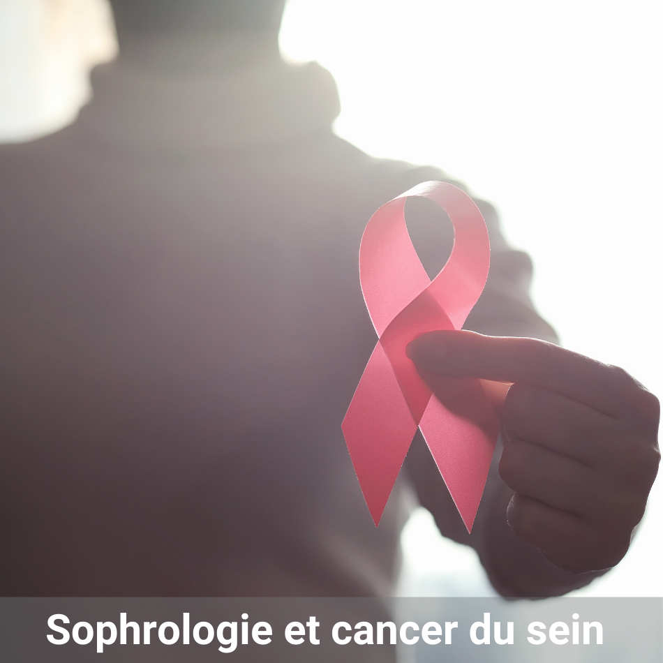 placeholder image-sq