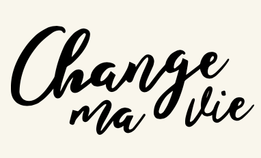 Capture%20d’écran%202024 09-04%20à%2011.11.12