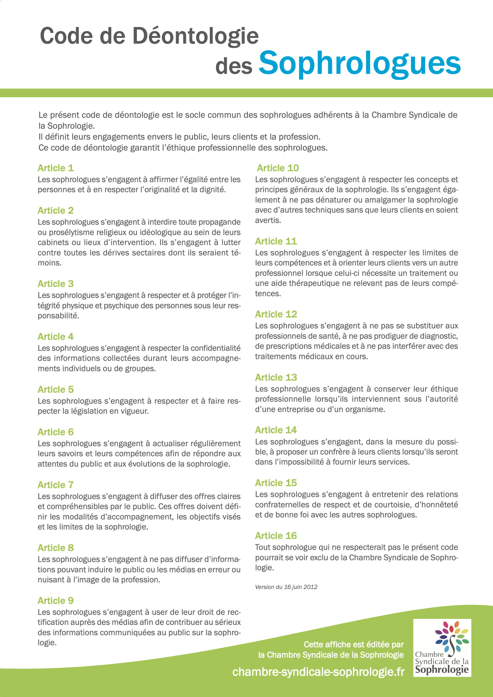 Code%20déontologie%20des%20Sophrologues