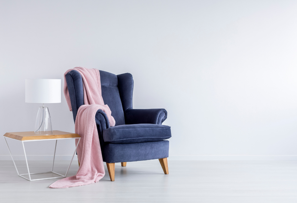 Accompagner%20l%27usage%20des%20écrans