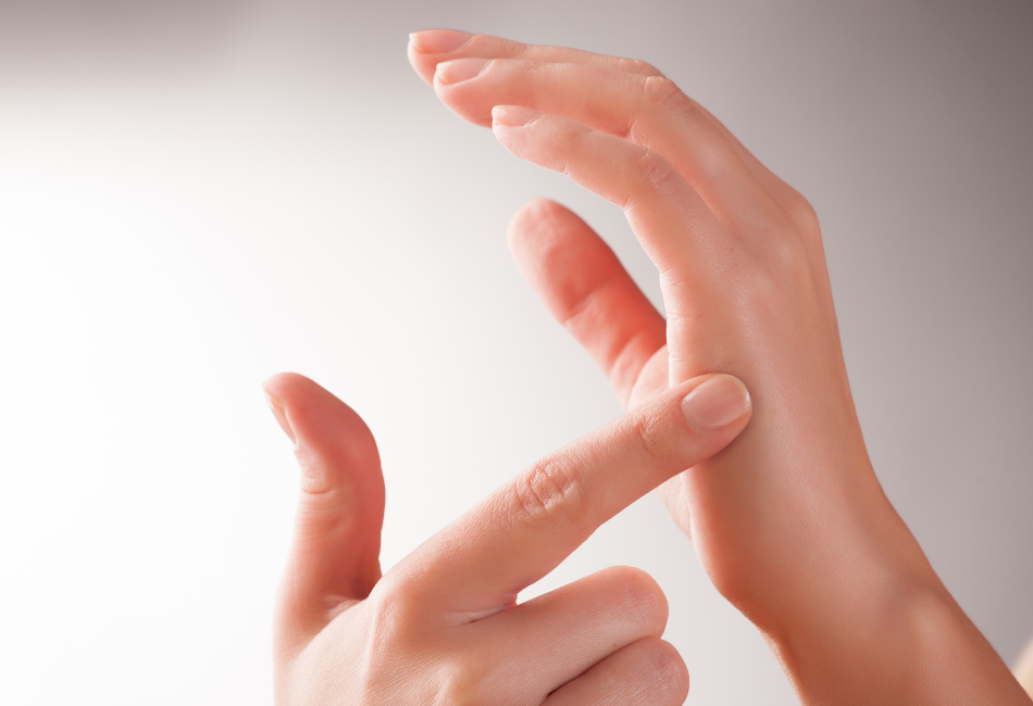 Libération%20émotionnelle