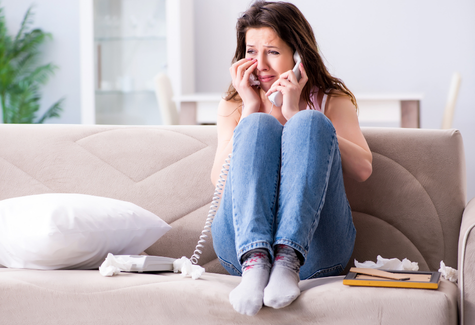 Renforcer%20le%20couple%20apres%20la%20naissance%20d%27un%20enfant