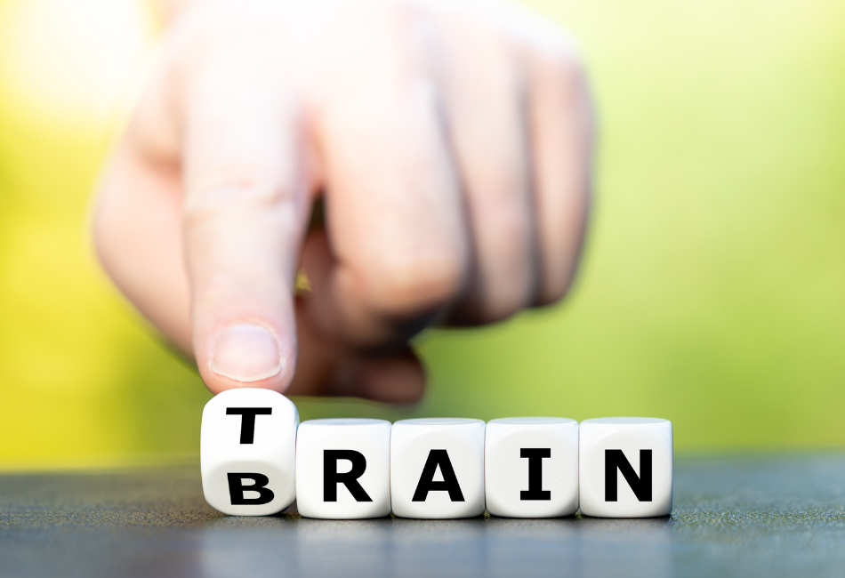 Eft%20et%20traumatisme