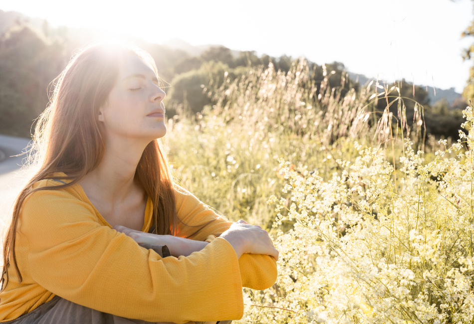 les%20bienfaits%20de%20la%20sophrologie%20dans%20la%20nature