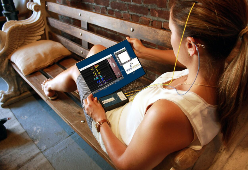 Libération%20émotionnelle