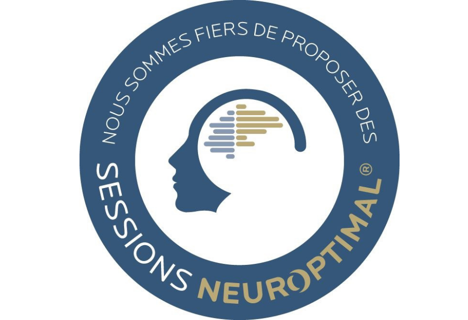 Eft%20et%20traumatisme