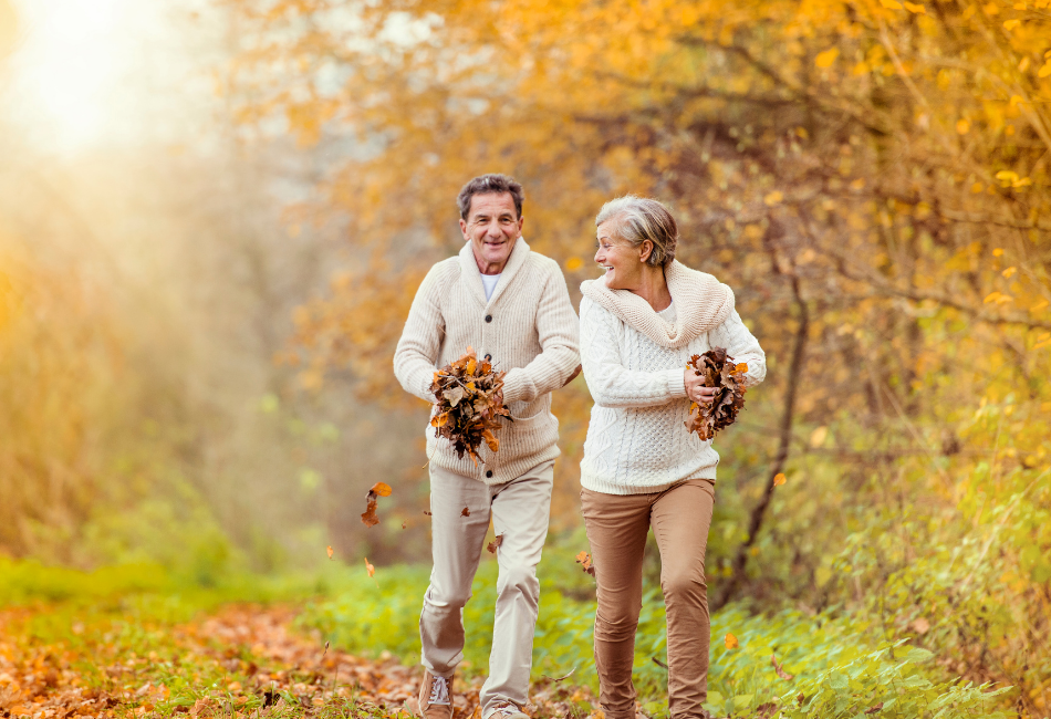 L%27amour%20apres%2050ans