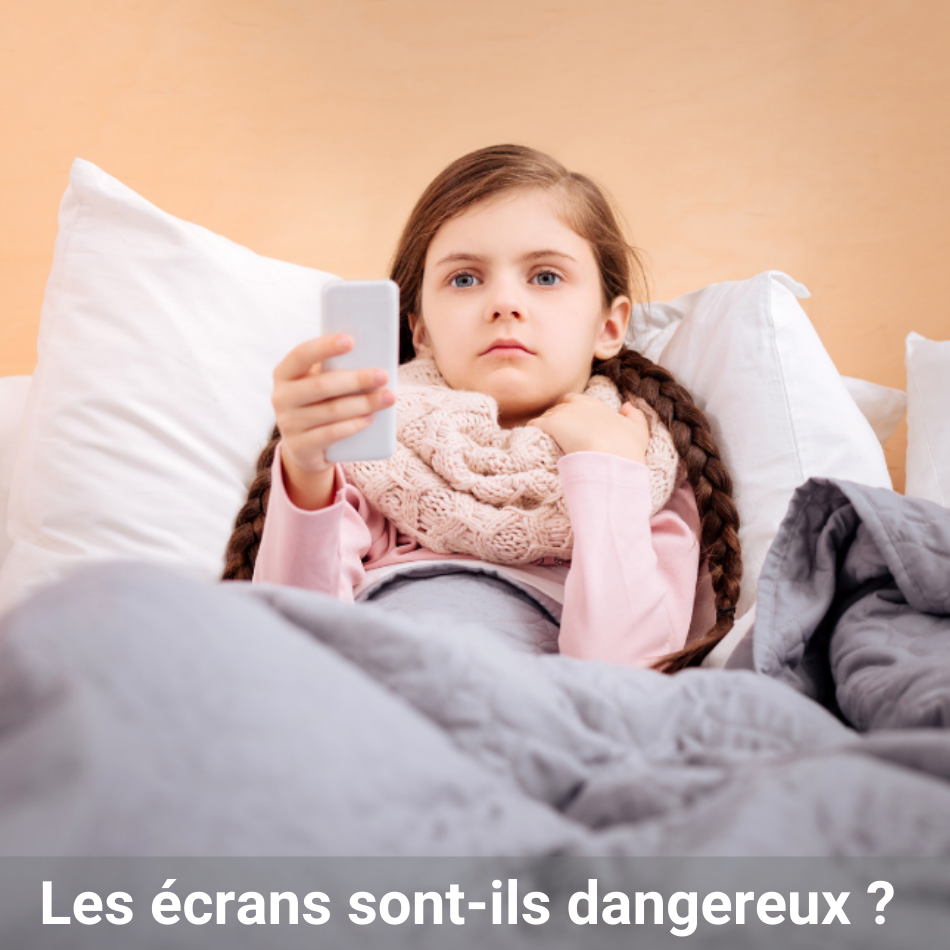 placeholder image-sq