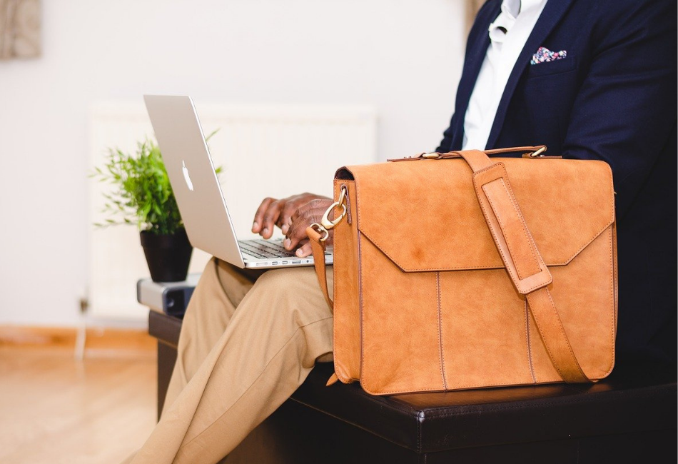 Le%20droit%20à%20la%20deconnexion