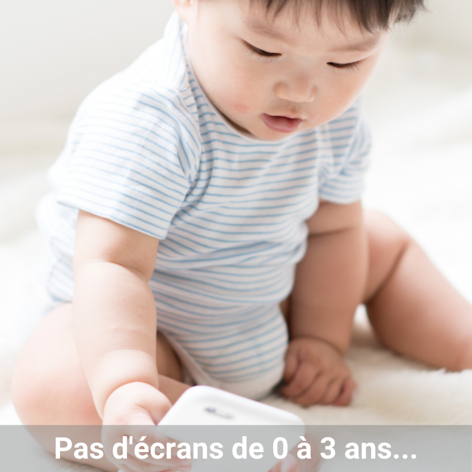 placeholder image-sq