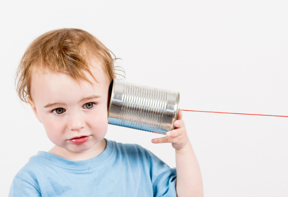 séance%20de%20sophrologie%20pendant%20le%20confinement