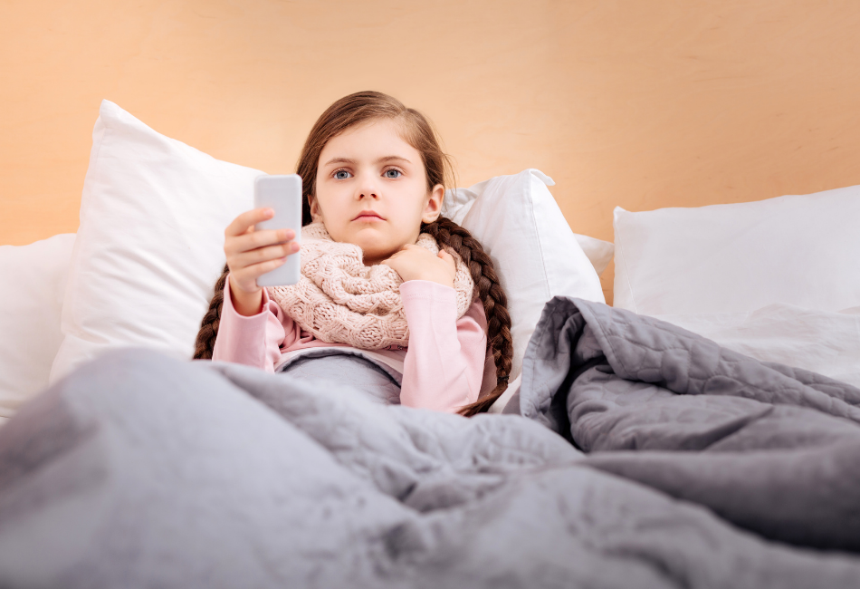 Les%20écrans%20sont%20ils%20dangereux%20pour%20les%20enfants