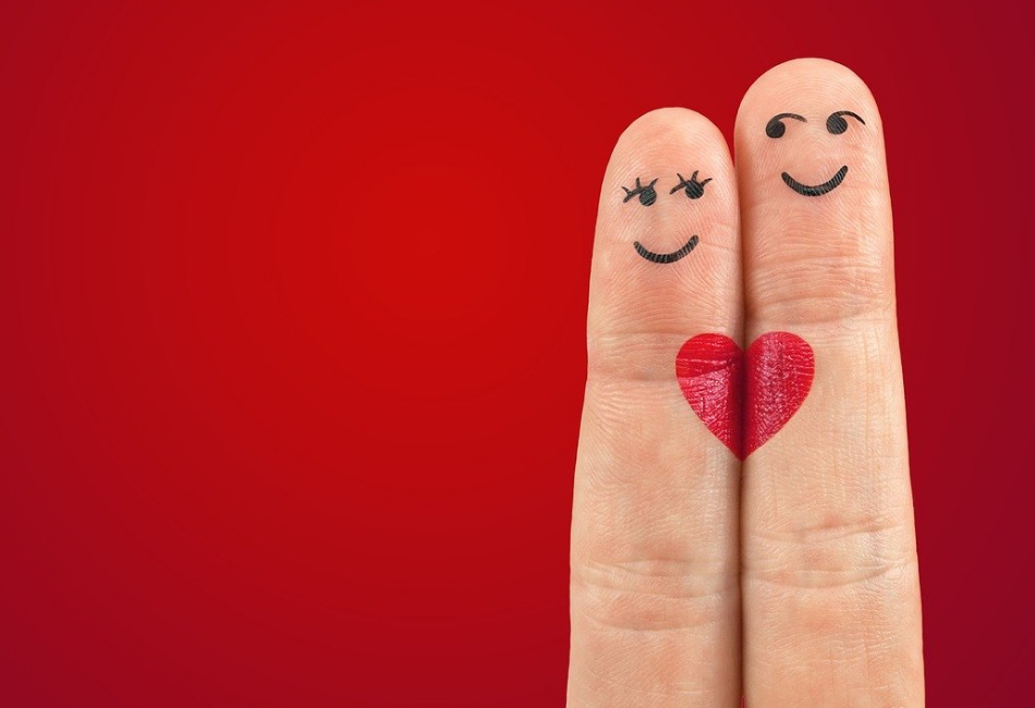 Thérapie%20de%20couple