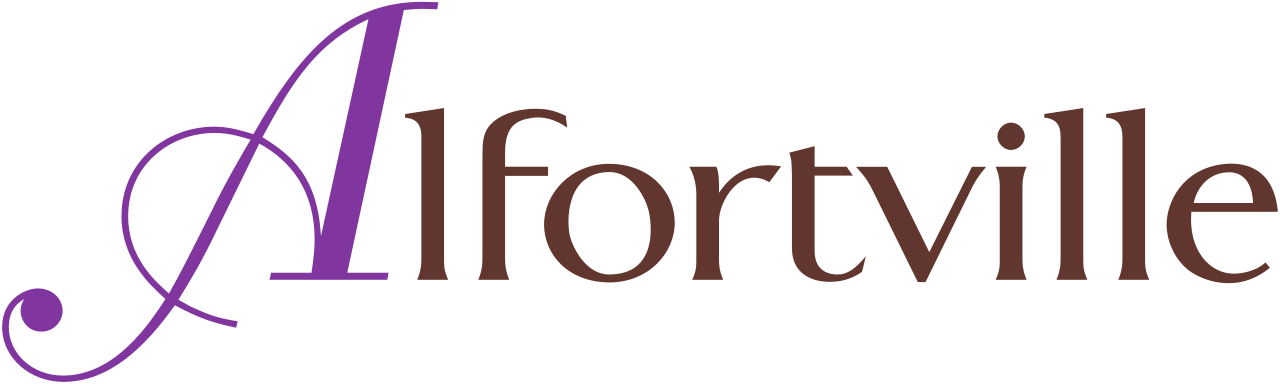 Mairie%20Alfortville