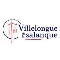 Mairie%20Villelongue%20de%20la%20salanque.jpeg