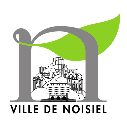 Mairie%20de%20Noisiel