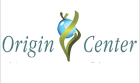 Origin%20center%20villelongue%20de%20la%20salanque