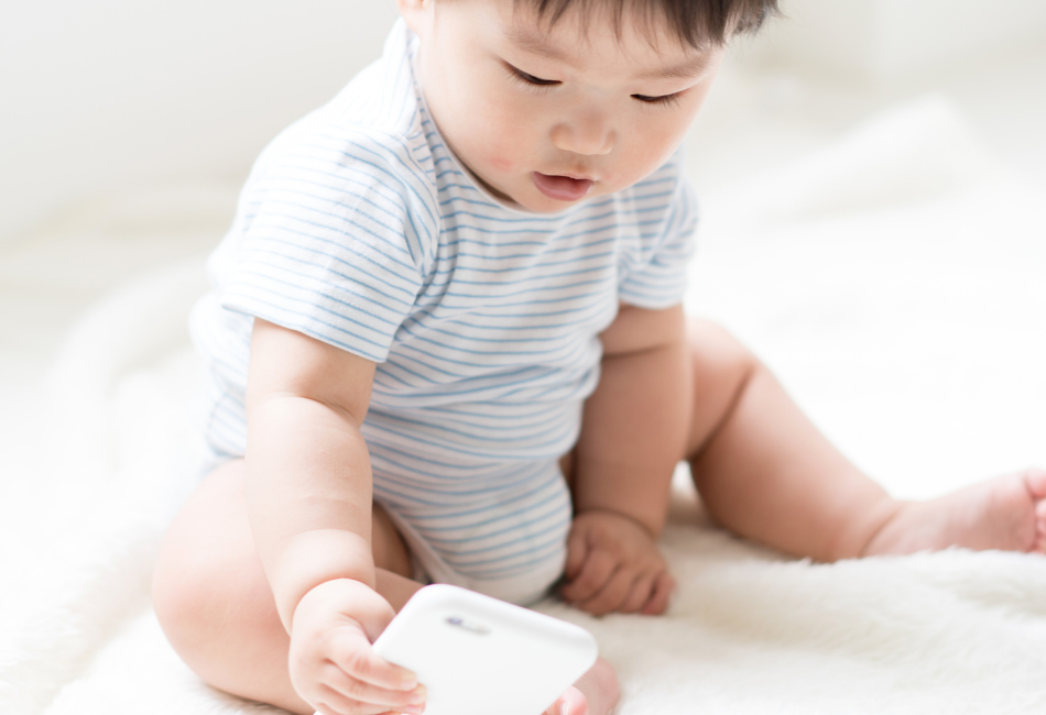 Pas%20d%27écrans%20de%200%20à%203ans