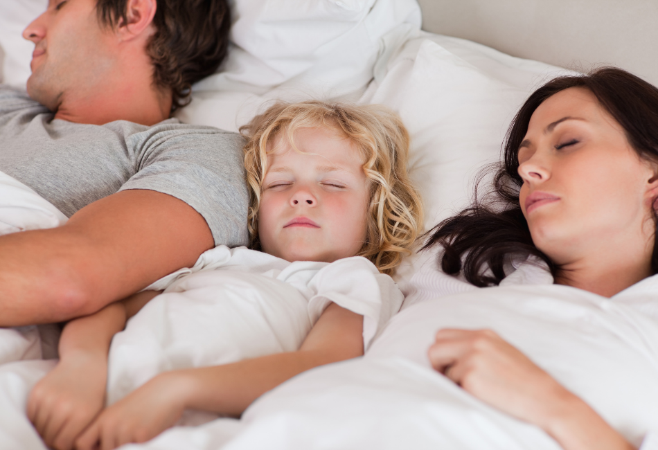 Renforcer%20le%20couple%20apres%20la%20naissance%20d%27un%20enfant