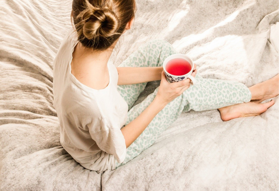 Accompagner%20l%27usage%20des%20écrans