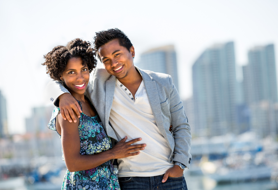 S%27entendre%20dans%20un%20couple%20mixe