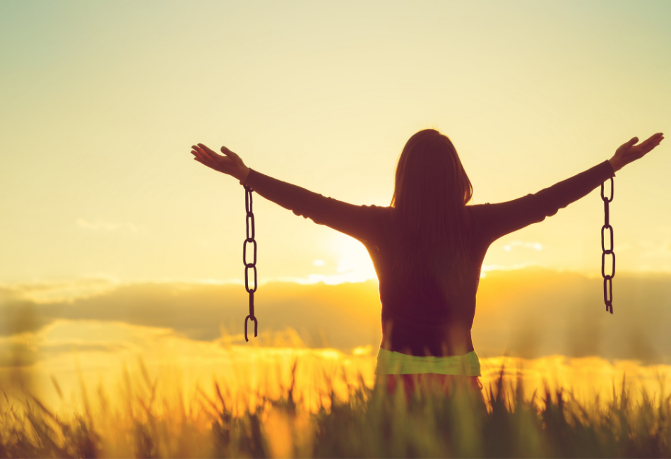 Libération%20émotionnelle