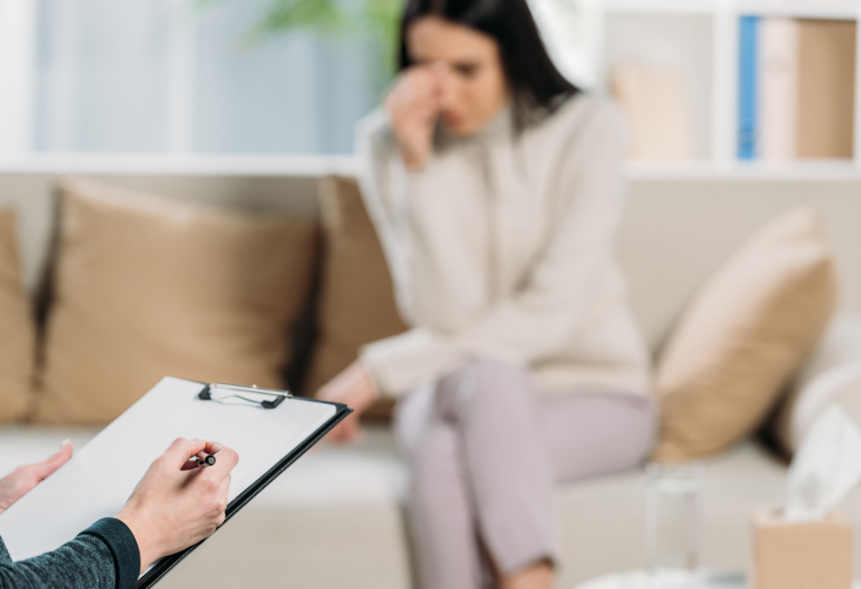 Eft%20et%20traumatisme