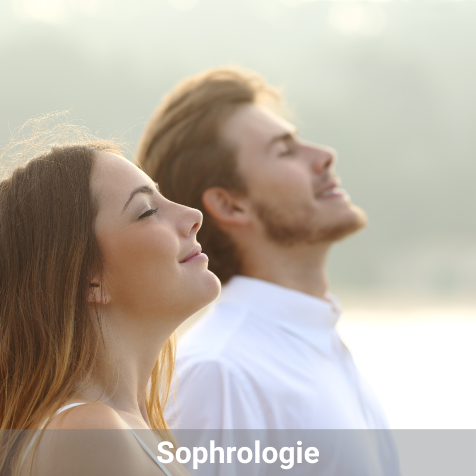 placeholder image-sq