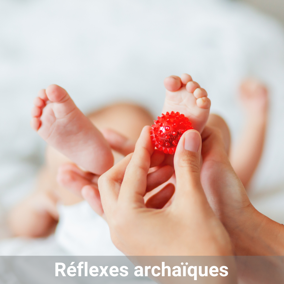 placeholder image-sq