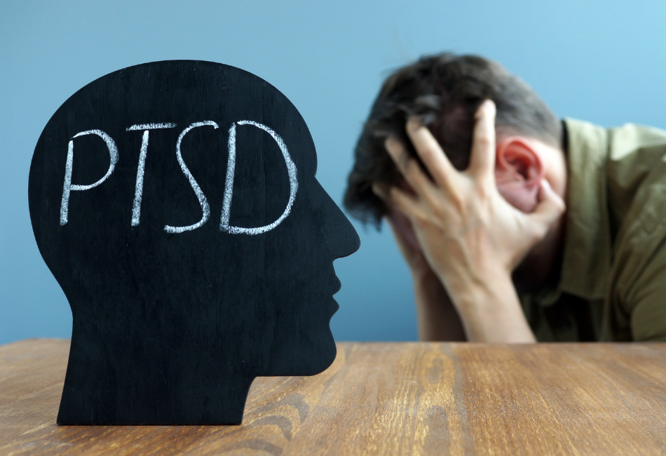 Libération%20émotionnelle