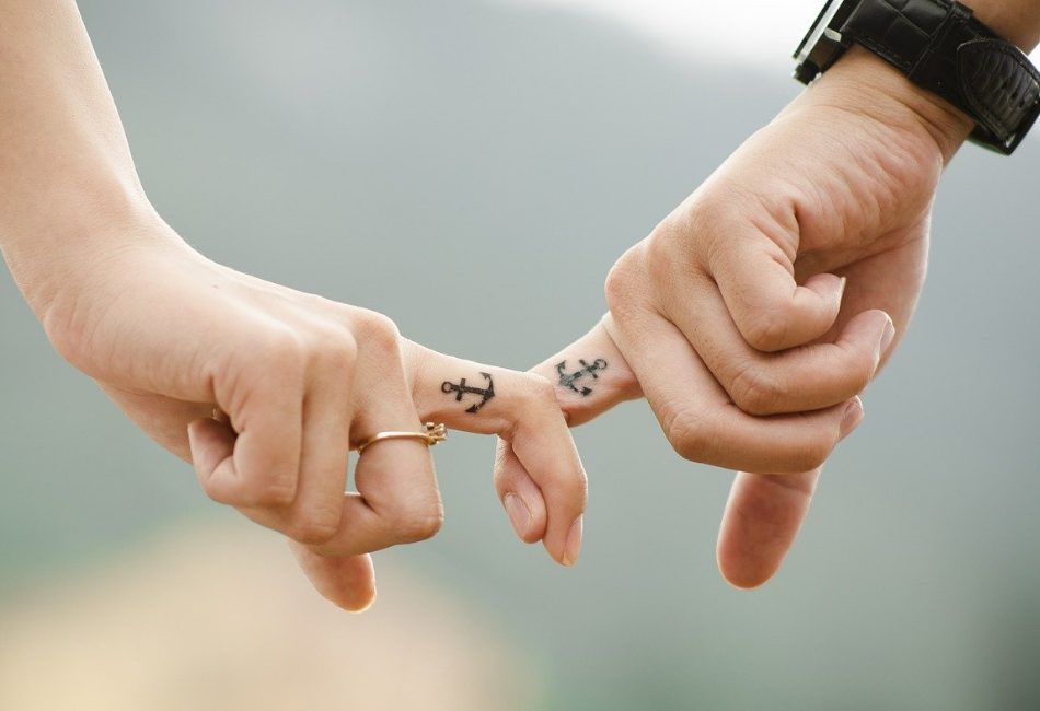 Thérapie%20de%20couple