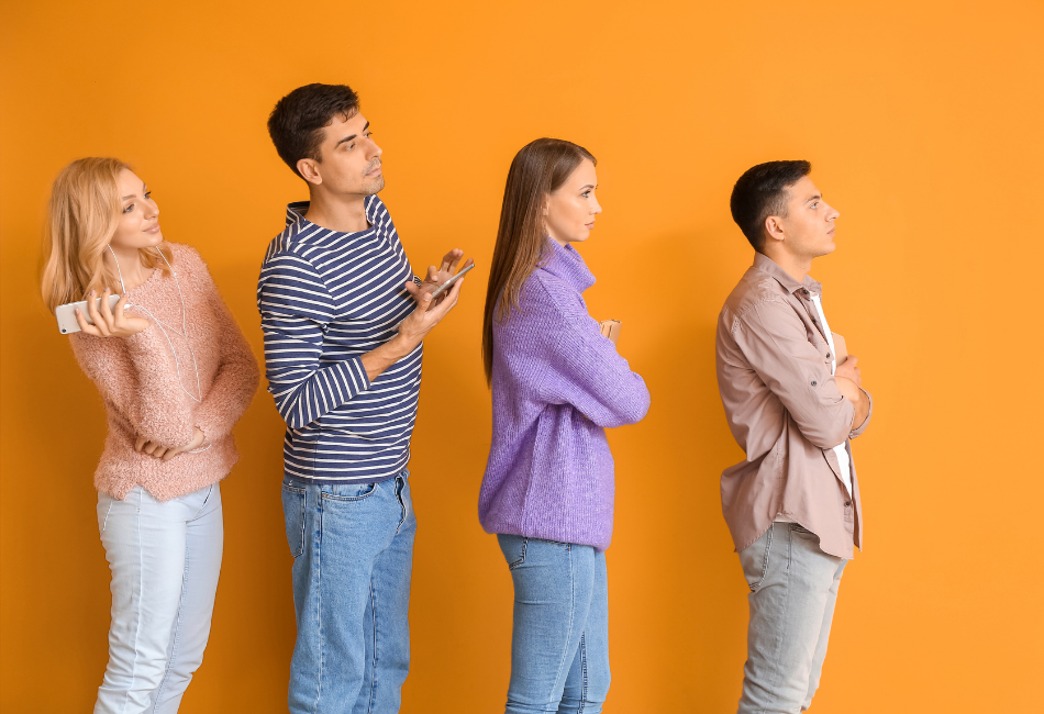 L%27amour%20apres%2050ans