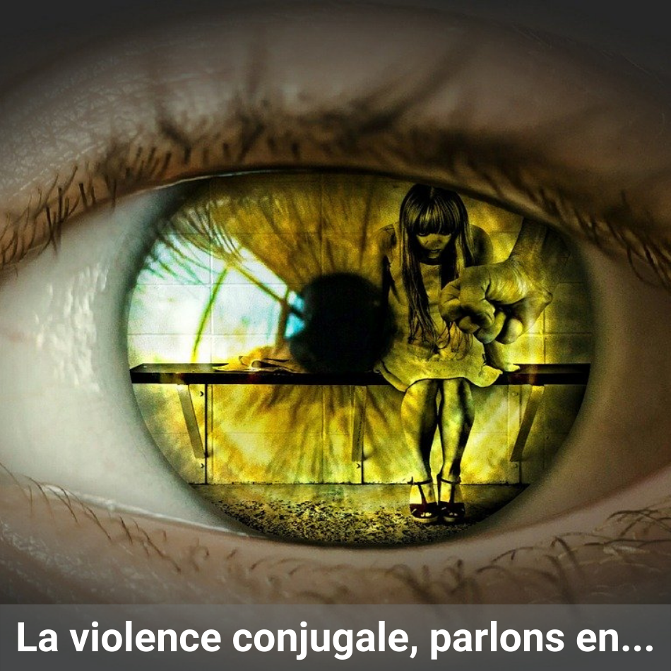 placeholder image-sq