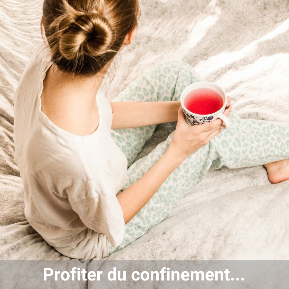 placeholder image-sq